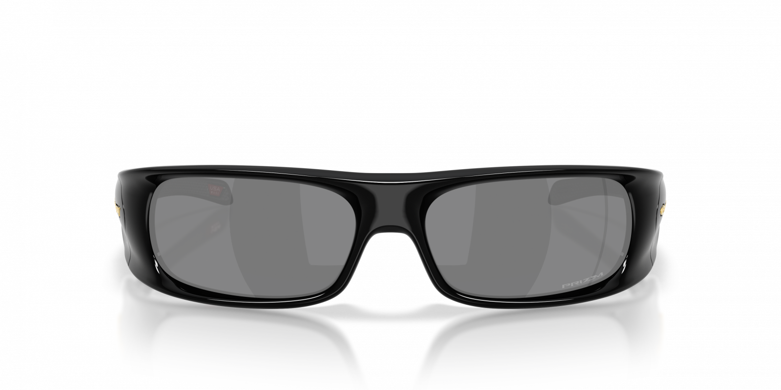 Oakley OO9522 952201 Highland 